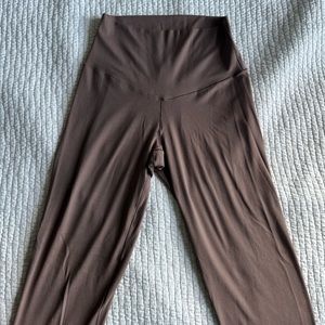 aerie offline leggings